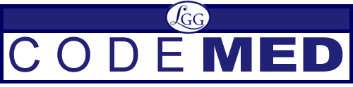 CODEMED, Inc.